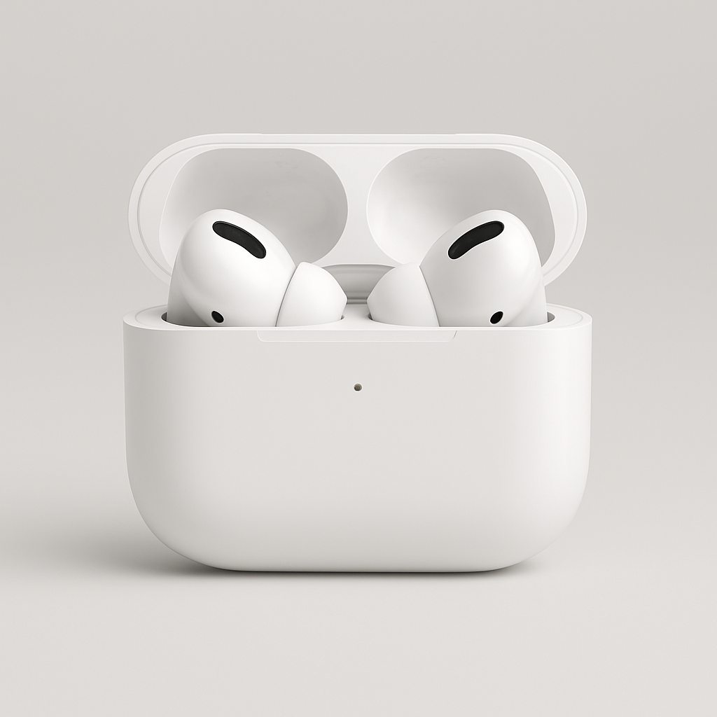 Apple AirPods Pro 2