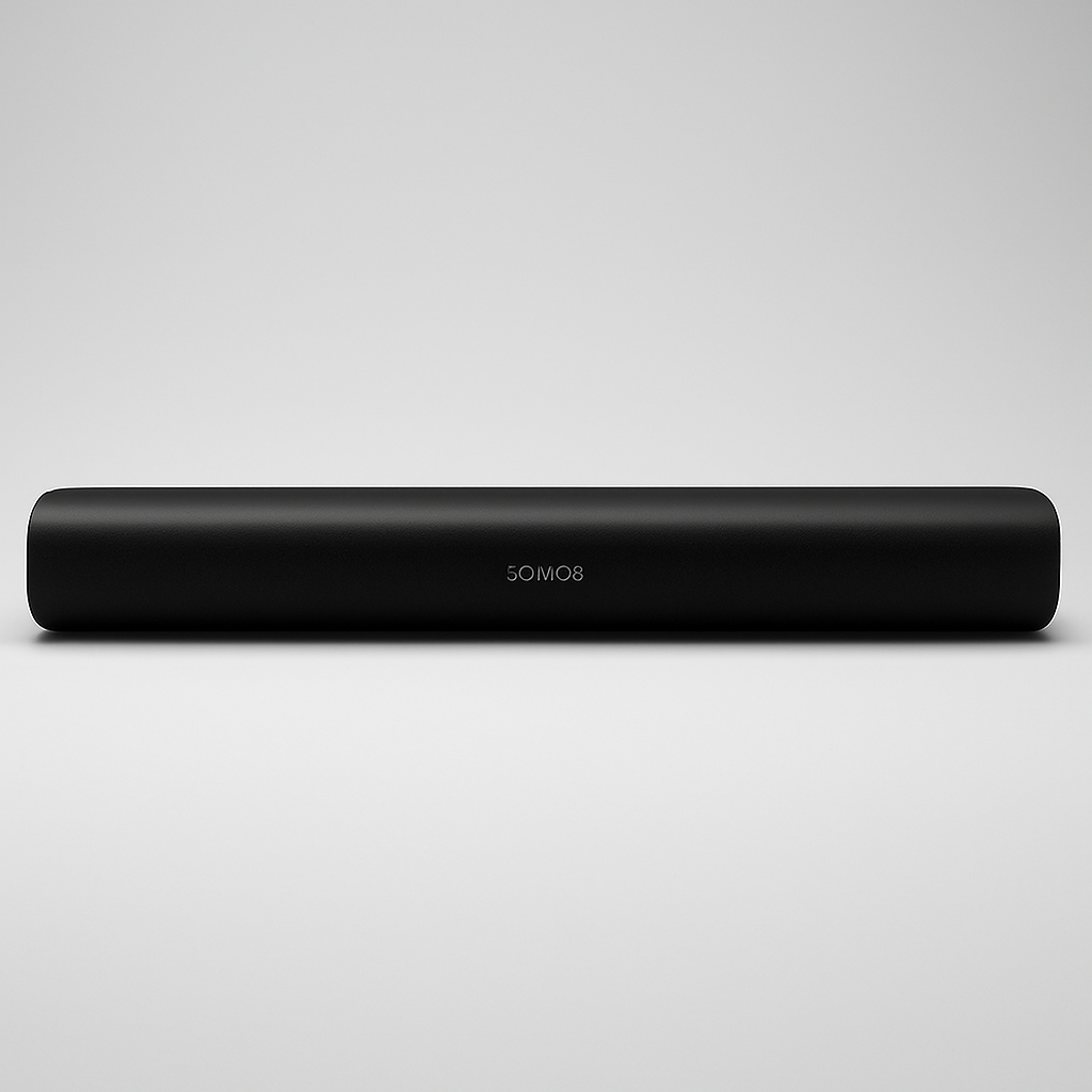 Sonos Arc Soundbar